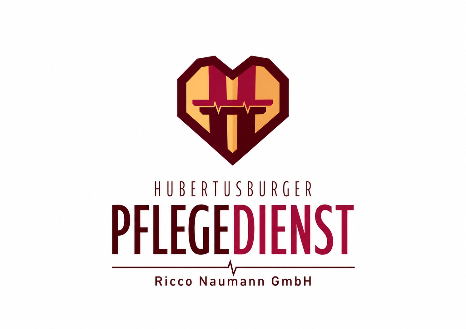Logo Img