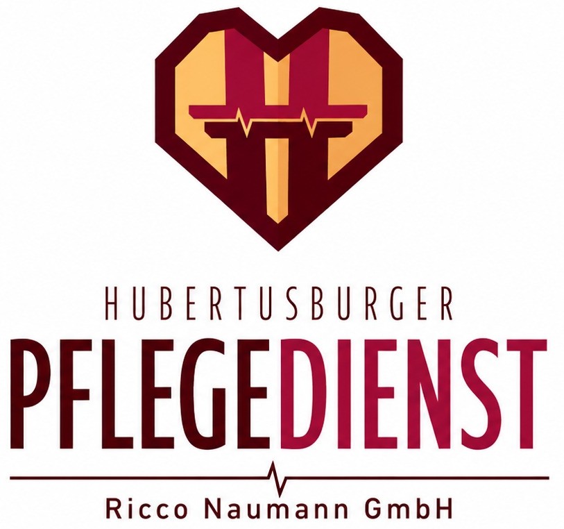 Logo Img